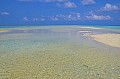 093 Maldive