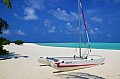 094 Maldive
