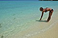 098 Maldive
