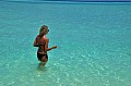 099 Maldive