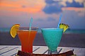 100 Maldive