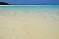 103 Maldive