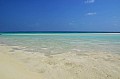 104 Maldive