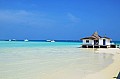 105 Maldive