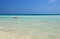 106 Maldive