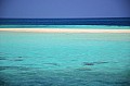 107 Maldive