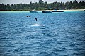 108 Maldive