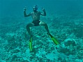 124 Maldive