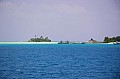 133 Maldive