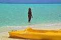 136 Maldive