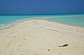 138 Maldive