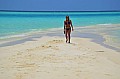 139 Maldive