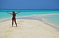 140 Maldive