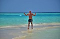 141 Maldive