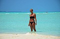 143 Maldive