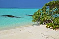 144 Maldive