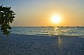 145 Maldive