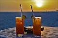 147 Maldive