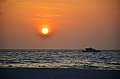 148 Maldive