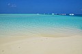 149 Maldive
