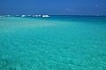150 Maldive