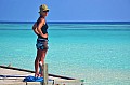 151 Maldive
