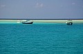 154 Maldive