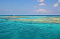 155 Maldive
