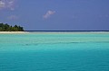 156 Maldive