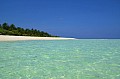 157 Maldive