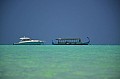158 Maldive