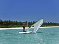 159 Maldive