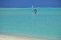 160 Maldive