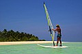 161 Maldive