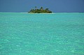 162 Maldive