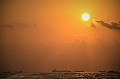 166 Maldive