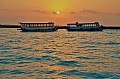 167 Maldive