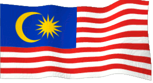Malesia