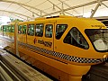Kuala Lumpur-0001