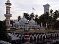 Kuala Lumpur-0002