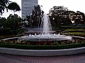 Kuala Lumpur-0003