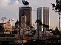 Kuala Lumpur-0004