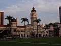 Kuala Lumpur-0005