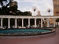 Kuala Lumpur-0006
