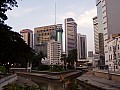 Kuala Lumpur-0007