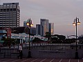 Kuala Lumpur-0008