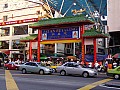 Kuala Lumpur-0009