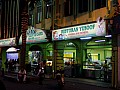 Kuala Lumpur-0010