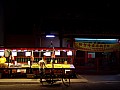 Kuala Lumpur-0013