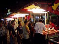 Kuala Lumpur-0014